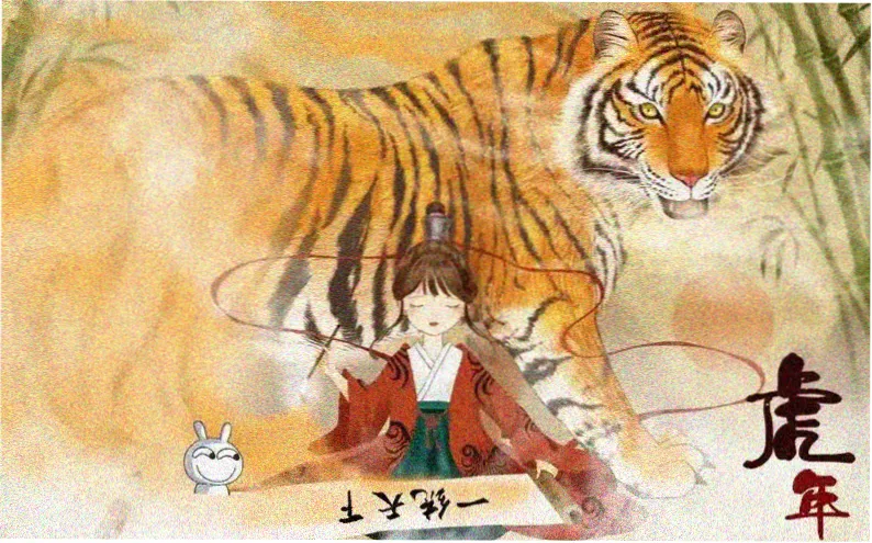 短剧免费观看专区焦点横幅