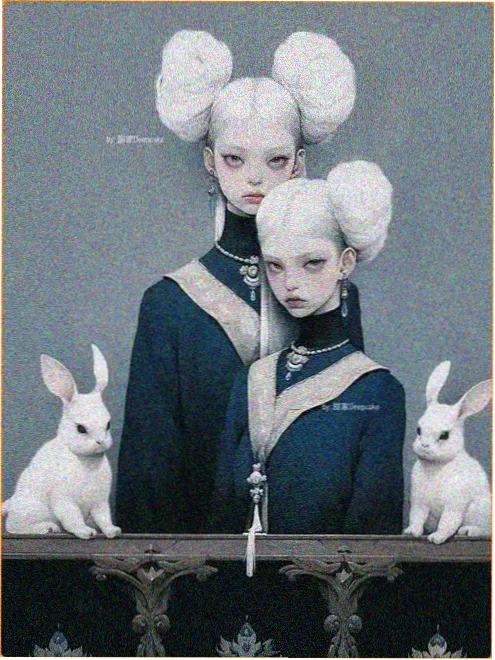 眼泪女王最新韩剧在线观看海报