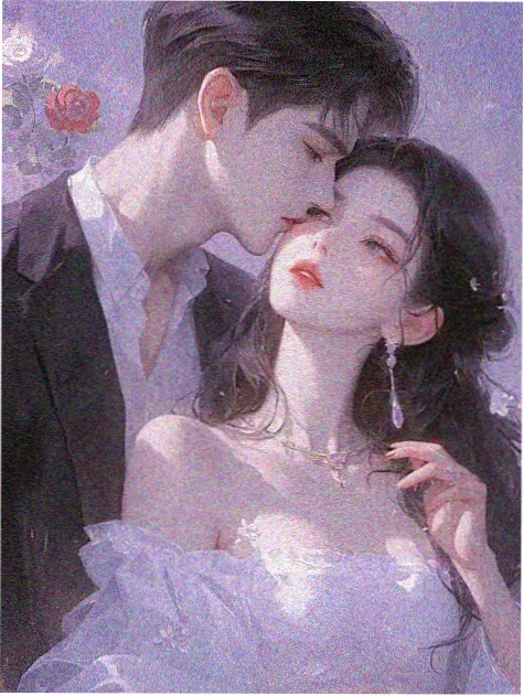 时光代理人动漫在线看海报