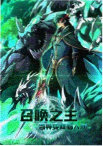 韩剧取景地经济学资讯配图